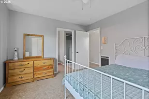 34885 Cape Kiwanda Dr, Pacific City, OR 97135 - Photo 21