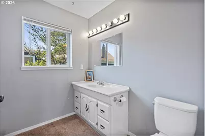 34885 Cape Kiwanda Dr, Pacific City, OR 97135 - Photo 23
