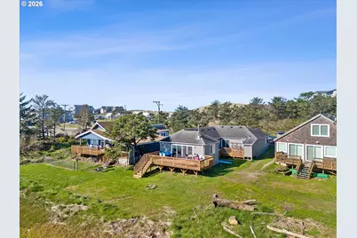 34885 Cape Kiwanda Dr, Pacific City, OR 97135 - Photo 15