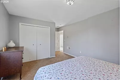 34885 Cape Kiwanda Dr, Pacific City, OR 97135 - Photo 17