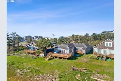 34885 Cape Kiwanda Dr, Pacific City, OR 97135 - Photo 39