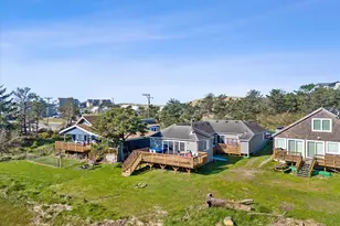 34885 Cape Kiwanda Dr, Pacific City, OR 97135 - Photo 39