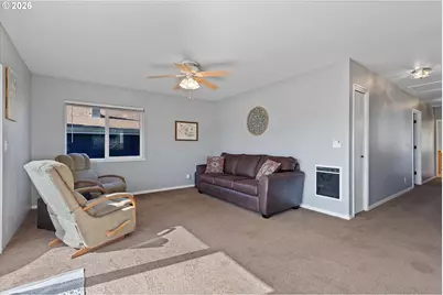 34885 Cape Kiwanda Dr, Pacific City, OR 97135 - Photo 27