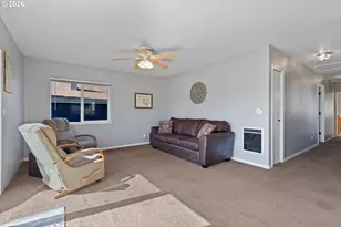 34885 Cape Kiwanda Dr, Pacific City, OR 97135 - Photo 27