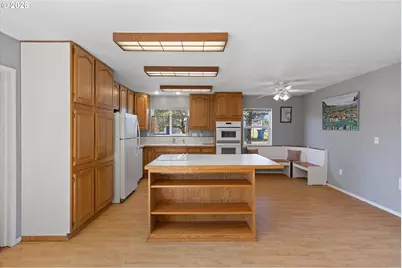34885 Cape Kiwanda Dr, Pacific City, OR 97135 - Photo 15