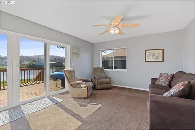 34885 Cape Kiwanda Dr, Pacific City, OR 97135 - Photo 25