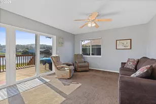 34885 Cape Kiwanda Dr, Pacific City, OR 97135 - Photo 25