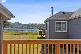 34885 Cape Kiwanda Dr, Pacific City, OR 97135 - Photo 9