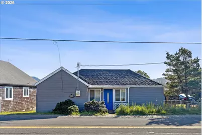 34885 Cape Kiwanda Dr, Pacific City, OR 97135 - Photo 5