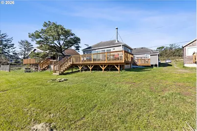 34885 Cape Kiwanda Dr, Pacific City, OR 97135 - Photo 13