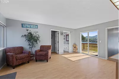 34885 Cape Kiwanda Dr, Pacific City, OR 97135 - Photo 7