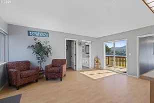 34885 Cape Kiwanda Dr, Pacific City, OR 97135 - Photo 7