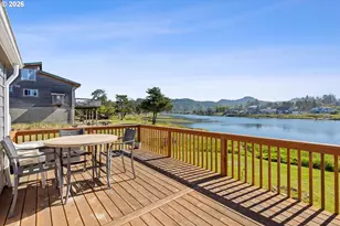 34885 Cape Kiwanda Dr, Pacific City, OR 97135 - Photo 29