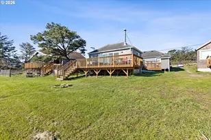 34885 Cape Kiwanda Dr, Pacific City, OR 97135 - Photo 35