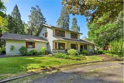 42086 Holden Creek Ln, Springfield, OR 97478 - Photo 3