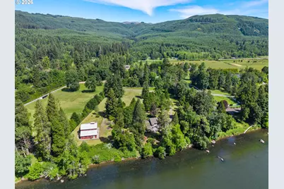 42086 Holden Creek Ln, Springfield, OR 97478 - Photo 39