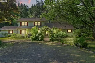 42086 Holden Creek Ln, Springfield, OR 97478 - Photo 1