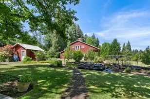42086 Holden Creek Ln, Springfield, OR 97478 - Photo 29