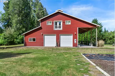 42086 Holden Creek Ln, Springfield, OR 97478 - Photo 33