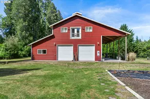 42086 Holden Creek Ln, Springfield, OR 97478 - Photo 33
