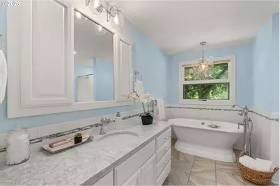 42086 Holden Creek Ln, Springfield, OR 97478 - Photo 19