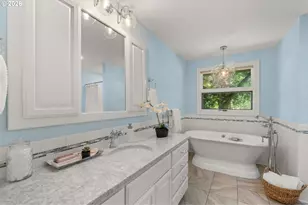 42086 Holden Creek Ln, Springfield, OR 97478 - Photo 19