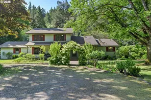42086 Holden Creek Ln, Springfield, OR 97478 - Photo 1