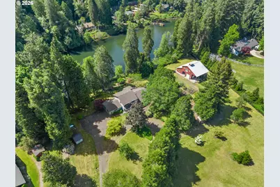42086 Holden Creek Ln, Springfield, OR 97478 - Photo 41
