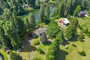 42086 Holden Creek Ln, Springfield, OR 97478 - Photo 41