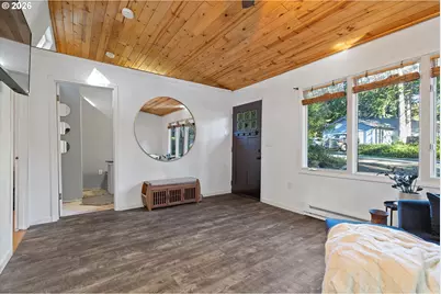 15 NE Keene Ave, Depoe Bay, OR 97341 - Photo 5