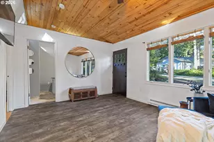 15 NE Keene Ave, Depoe Bay, OR 97341 - Photo 5