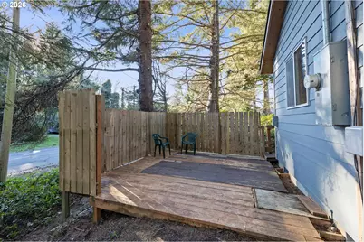 15 NE Keene Ave, Depoe Bay, OR 97341 - Photo 21