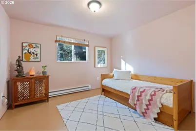 15 NE Keene Ave, Depoe Bay, OR 97341 - Photo 15