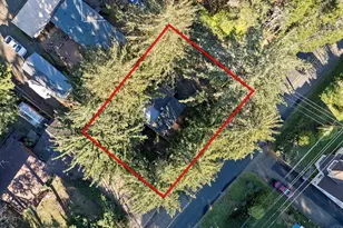 15 NE Keene Ave, Depoe Bay, OR 97341 - Photo 3