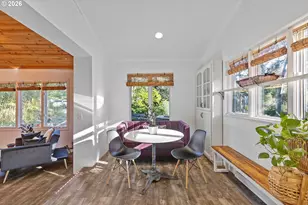 15 NE Keene Ave, Depoe Bay, OR 97341 - Photo 9