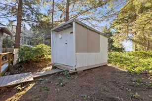 15 NE Keene Ave, Depoe Bay, OR 97341 - Photo 23