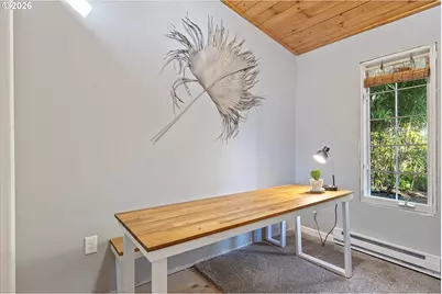 15 NE Keene Ave, Depoe Bay, OR 97341 - Photo 19