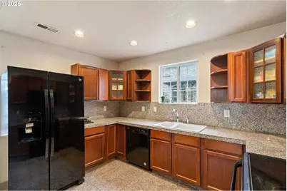 1435 SE 148th Ave #1, Portland, OR 97233 - Photo 15