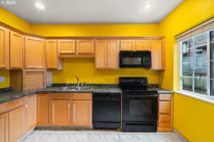 1435 SE 148th Ave, Portland, OR 97233 - Photo 33