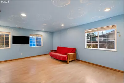 1435 SE 148th Ave #1, Portland, OR 97233 - Photo 41