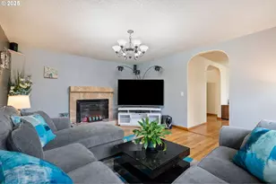 1435 SE 148th Ave, Portland, OR 97233 - Photo 11