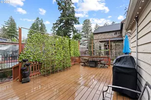 1435 SE 148th Ave, Portland, OR 97233 - Photo 43