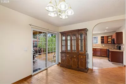 1435 SE 148th Ave #1, Portland, OR 97233 - Photo 13