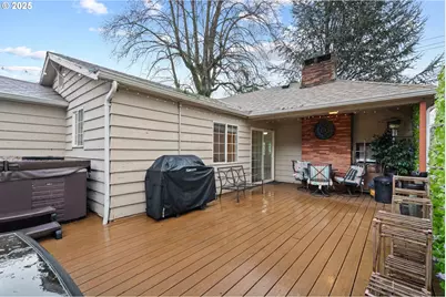 1435 SE 148th Ave #1, Portland, OR 97233 - Photo 45