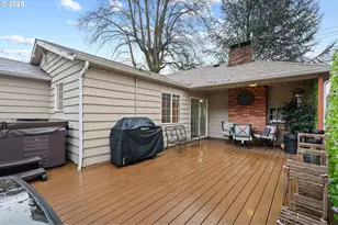 1435 SE 148th Ave, Portland, OR 97233 - Photo 45