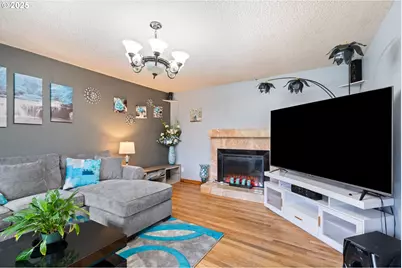 1435 SE 148th Ave #1, Portland, OR 97233 - Photo 7