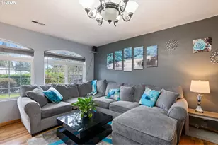 1435 SE 148th Ave, Portland, OR 97233 - Photo 9