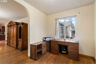 1435 SE 148th Ave #1, Portland, OR 97233 - Photo 5