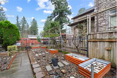 1435 SE 148th Ave #1, Portland, OR 97233 - Photo 47