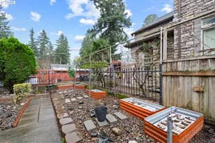 1435 SE 148th Ave, Portland, OR 97233 - Photo 47